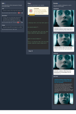 screenshot-www.opengraph.xyz-2021.12.17-18_56_43.png