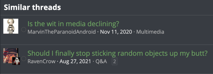 Screen Shot 2021-12-17 at 11.20.21 pm.png