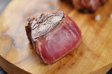 blue-steak-2.jpg