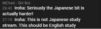 1639746878777.png