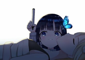 __watson_amelia_and_aoi_nabi_hololive_and_2_more_drawn_by_lopeca__6d6dcbba3d05e583f1f5b69feef6...jpg