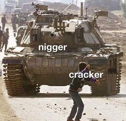 7C332F1D-B7A8-490A-BF15-7AC36ADD2DBB.jpeg