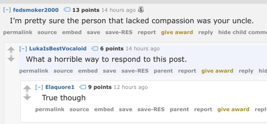 Screenshot 2021-12-17 23.58.48.png