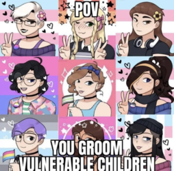1639761730275.png