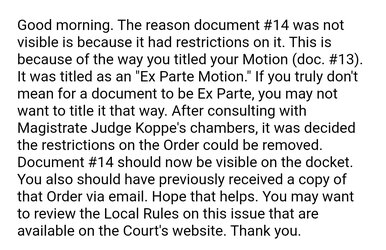 Screenshot_20211217-200141_Gmail.jpg