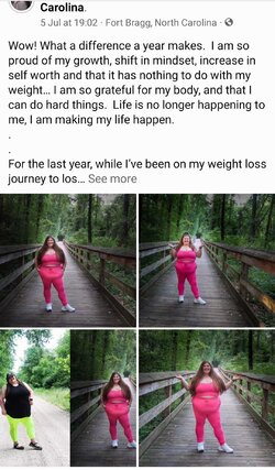 Screenshot_20211217-151354_Facebook.jpg