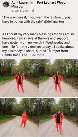 Screenshot_20211217-151541_Facebook.jpg