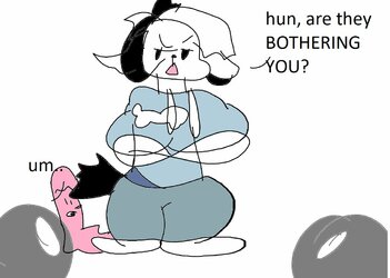 FGsEC7WXsAAea8T.jpg