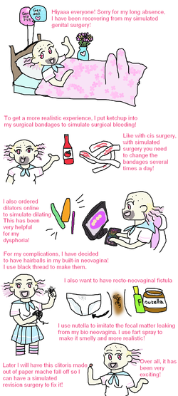 1639725906283.png