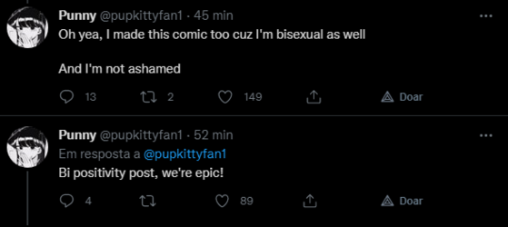 nah.png
