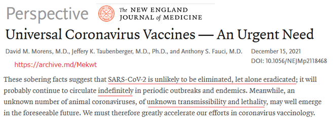 12_15 Fauci Universal Vax 4.png