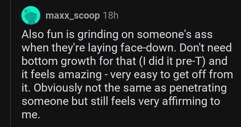 Screenshot_20211217-124925_Reddit.jpg