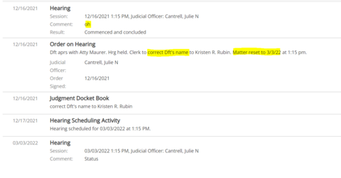Hearing Update 12-17-21.png