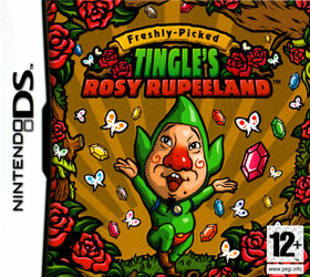 FPTRR_UK_Box_Art.jpg
