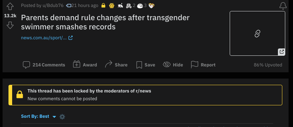 1639778972699.png