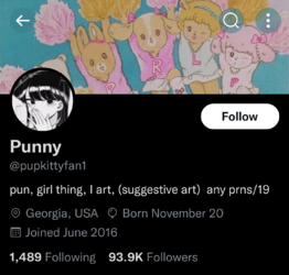 20211217_163035.png