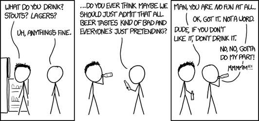 beer.png