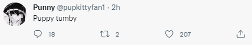 1639784895129.png