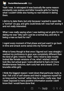 Screenshot_20211217-144153_Reddit.jpg