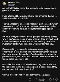 Screenshot_20211217-144242_Reddit.jpg
