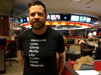 emme reynolds hp shirt 3 2017.jpeg
