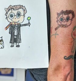 emme reynolds potter tattoo 1b.jpeg
