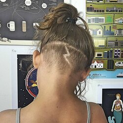 emme reynolds potter hair 2.jpeg