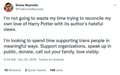 jkr trash 2019 emme reynolds.png