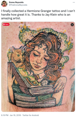 emme reynolds potter tattoo 2.png