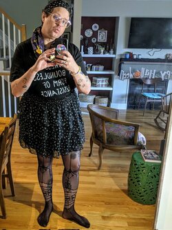 emme reynolds dress.jpeg