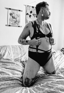emme reynolds b w.jpeg