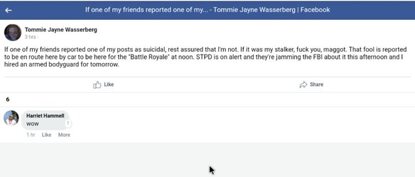 Screenshot_2021-12-18-01-35-46.jpg