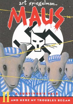 maus.jpg
