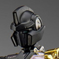 2021-12-17 20.50.42 www.bigbadtoystore.com 36f1ed22b1e7.png