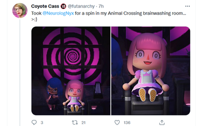 hypno1.png
