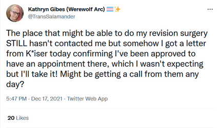 revision.png