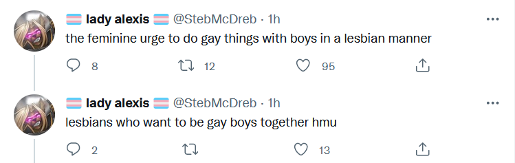 wat1.png