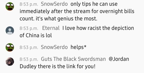 Screenshot_20211217-205801_YouTube.jpg