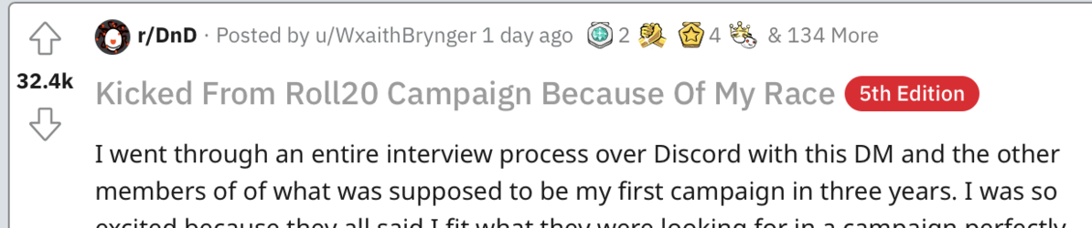 Screen Shot 2021-12-18 at 12.35.18 AM.png