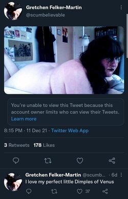 Screenshot_20211218-051204_Twitter.jpg