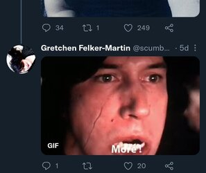 Screenshot_20211218-050911_Twitter.jpg