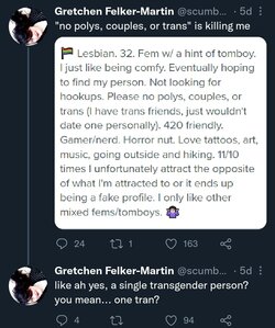 Screenshot_20211218-050822_Twitter.jpg