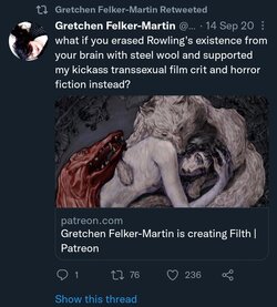 Screenshot_20211218-050550_Twitter.jpg