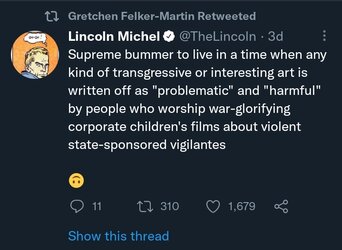 Screenshot_20211218-050015_Twitter.jpg