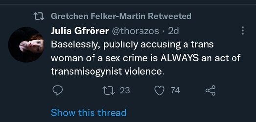Screenshot_20211218-045821_Twitter.jpg