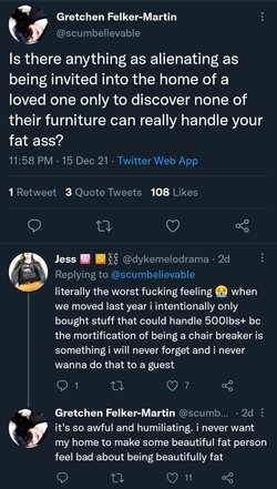 Screenshot_20211218-045606_Twitter.jpg