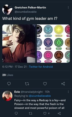 Screenshot_20211218-044642_Twitter.jpg