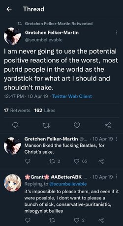 Screenshot_20211218-044727_Twitter.jpg