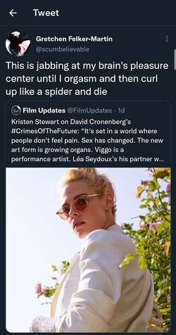 Screenshot_20211218-045001_Twitter.jpg