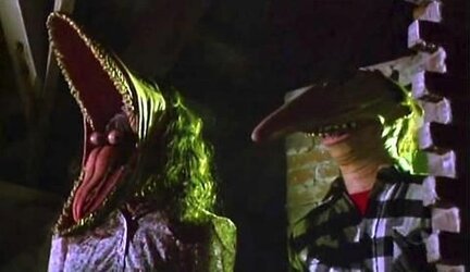 beetlejuice_scary_large.jpg